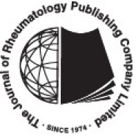 The Journal of Rheumatology logo - Similar company to Eular - European Alliance Of Associations For Rheumatology