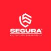 SEGURA Protección Garantizada logo - Similar company to Emesco Marine