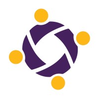 Talent Hive Consulting logo - Similar company to Cross Over Community Development