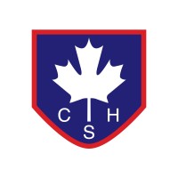Canadian Specialist Hospital logo - Similar company to Cedars Jebel Ali International Hospital And Clinic