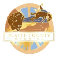 Platte County Chamber of Commerce logo - Similar company to Transformative Hr Support