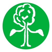 Sadhana Forest France logo - Similar company to Bamboo Living