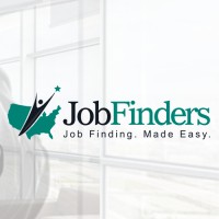 Job Finders, Llc