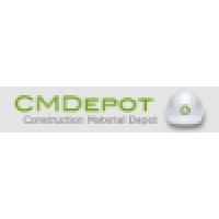 Accelerated Independent Networking Advisor
