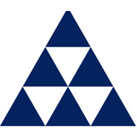 Roof Tile Management Inc. logo - Similar company to Bibliotech Inc. (Canada)