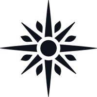 Aspira.dev logo - Similar company to Snapsummary