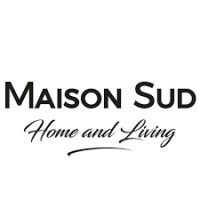 Maison Sud logo - Similar company to The Design House, Inc