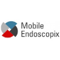 Mobile Endoscopix logo - Similar company to Bdm-Pro