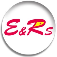 株式会社E&Rs logo - Similar company to Architwin