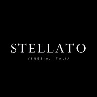 Stellato logo - Similar company to Two Hills Studio