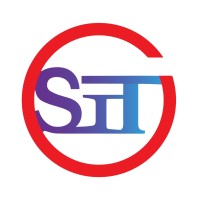 Sunwel General Trading Pvt Ltd logo - Similar company to Kadi