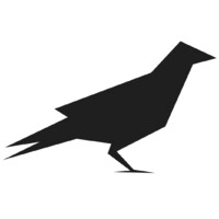 Clarmondial AG logo - Similar company to Ideal Com