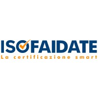 ISO FAI DA TE logo - Similar company to Twproject