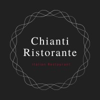 Chianti Ristorante Italiano
