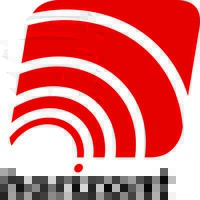 horizont France SAS logo - Similar company to Batiformation