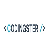 Codingster Private Limited logo - Similar company to Ownerkeys