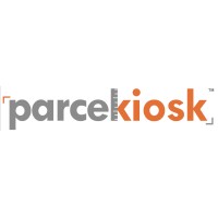 Parcel Dimension, Weigh & Scan (DWS) systems logo - Similar company to Smartway2 By Hubstar