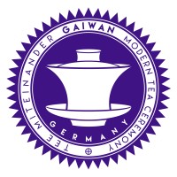KAZACOM GmbH, GAIWAN Teemanufaktur logo - Similar company to Bbrood