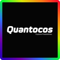 Quantocos logo - Similar company to Fresh Perspectives
