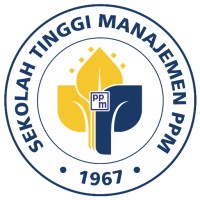PPM School of Management - WM 83 logo - Similar company to Panensaham