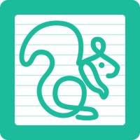 ABAKiS logo - Similar company to Chartx