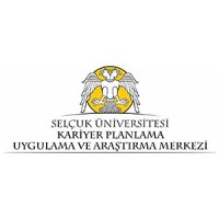 SÜ Kariyer Merkezi logo - Similar company to Ikaf
