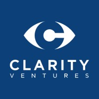 Clarity Ventures logo - Similar company to Clarity Ventures