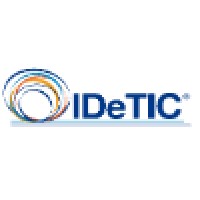 Idetic Ulpgc