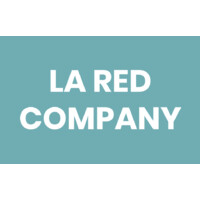 La Red Company logo - Similar company to Marquette