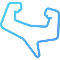 FlexTexts logo - Similar company to Ensemble Solutions Group