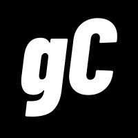 Get Cyber logo - Similar company to Rhyno Cybersecurity