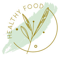 Healthy food kw logo - Similar company to One Eighty W.L.L.