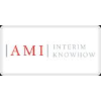 Ami Interim Knowhow Bv