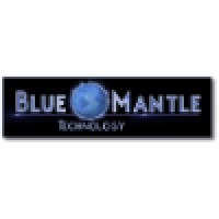 Blue Mantle Technology logo - Similar company to Authoria