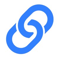 Slimme Schakels logo - Similar company to Salesflow