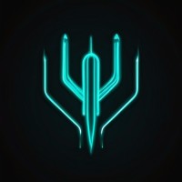 KryptoJobs logo - Similar company to Webthree