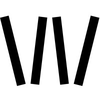 WERKPARK logo - Similar company to Amt Für Wirtschaft Und Arbeit Appenzell Ausserrhoden