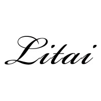 Litai Shoes logo - Similar company to Amsum Industries