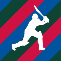 Lord's Taverners logo - Similar company to Berkeley Foundation