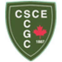 CSCE Edmonton Section logo - Similar company to Mjl Engineering Ltd.