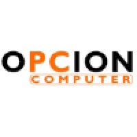 Opcion Computer S.A.