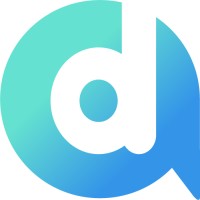 Apdeops Technologies Pvt Ltd logo - Similar company to Vthrive Technologies