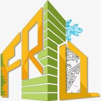 FRQ Architects & Planners logo - Similar company to Shvas Design Studio