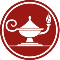 Sjöviks Folkhögskola logo - Similar company to Berwaldhallen