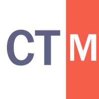 CTangMedia logo - Similar company to Nextsclick Digital