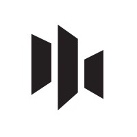 MagFirst logo - Similar company to Ofixx