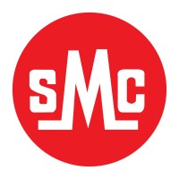 Smc Flavours & Fragrances