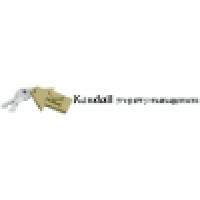 Kendall Property Management
