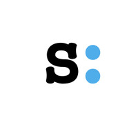 schapperth advisory GmbH logo - Similar company to Ribir