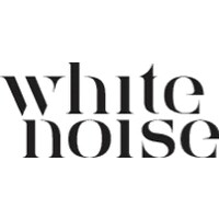 White Noise Club